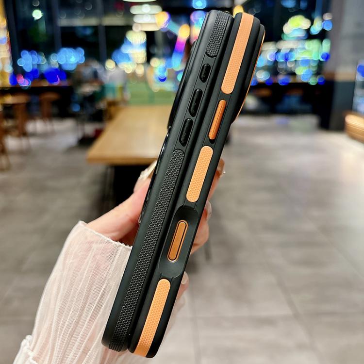 EDA0088161_B3.jpg@c75c1208b1d11682e25fbcc401b0e274