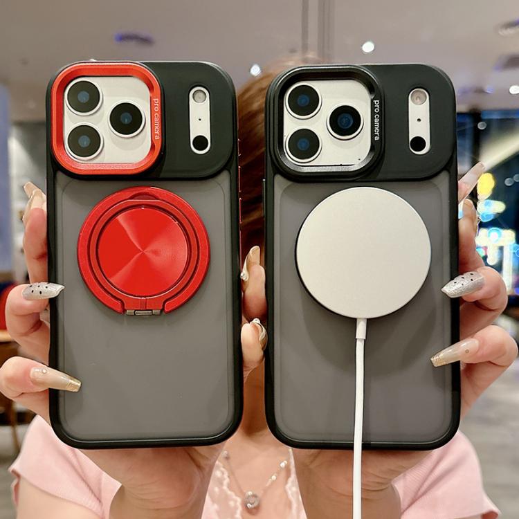 EDA0088161_B7.jpg@403565e7a04cad4e6a4770059d5c433d