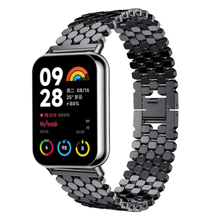 EDA008818601B.jpg@2c4357be13c9c57cd5fd9568f263c672