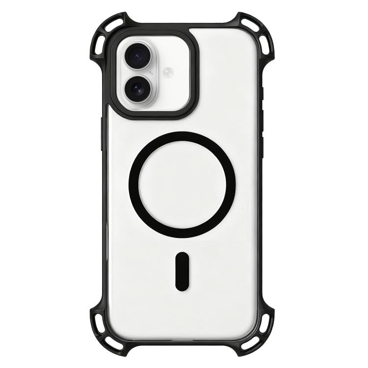 EDA008818803B.jpg@afb724de5352e4bf4d174bab82f0d10d