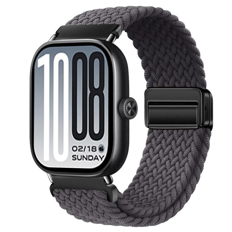 EDA008819202G.jpg@9fc1ff36319acacba25f352d215d5df3