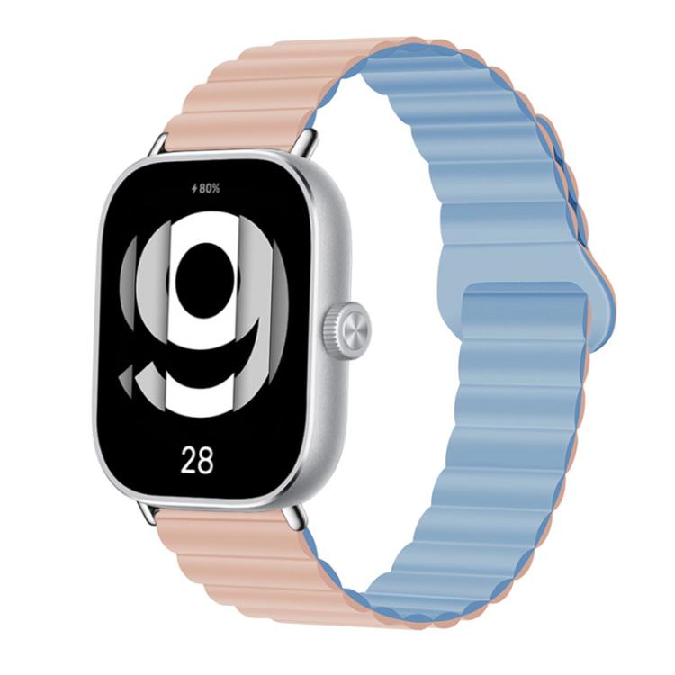 EDA008819802D.jpg@735e9653376d89470b2f84163266cde4