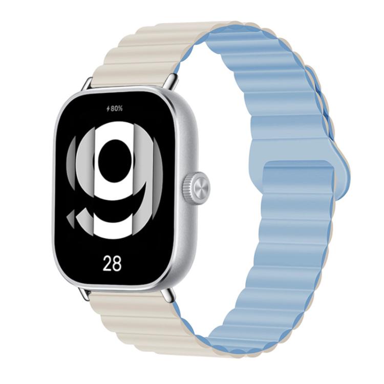 EDA008819802F.jpg@13699c5a7f816e9431d37dab20fae0d1