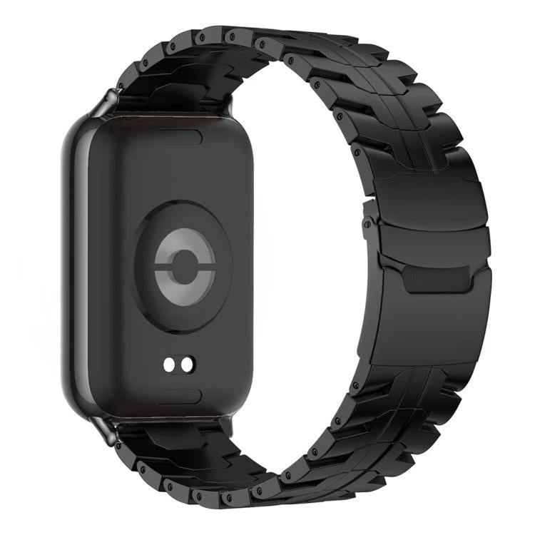 EDA008820201B.jpg@4acb730f19ddbbda55bd9053c1834c9c