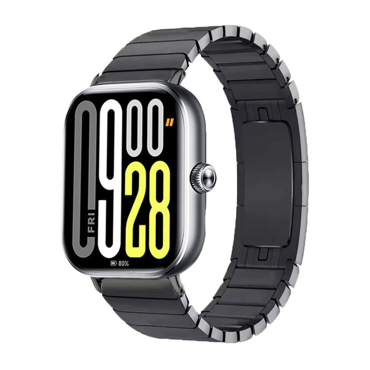 EDA008821902C.jpg@c956d066c8ef24dc388211530f5a0556