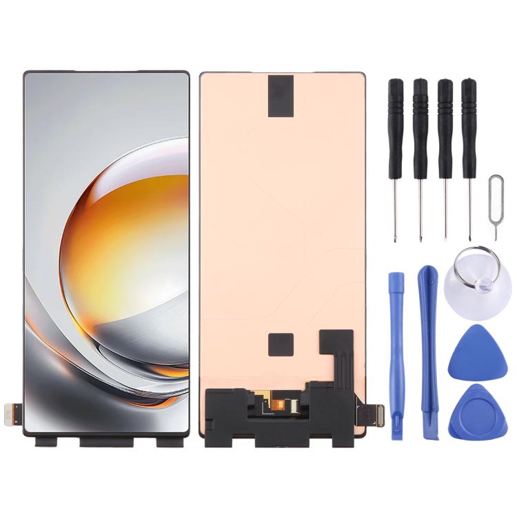 EDA008823303.jpg@34dbb4c53064b75e424e8d915807b578