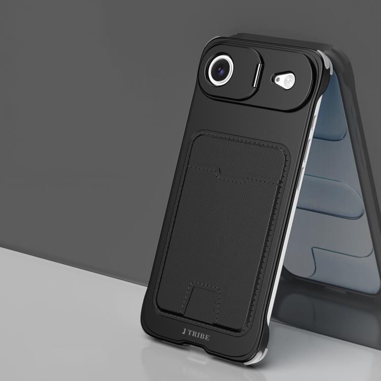 EDA008827704B.jpg@160acdc9bc9f7ccdb0f288bab5b2ab77