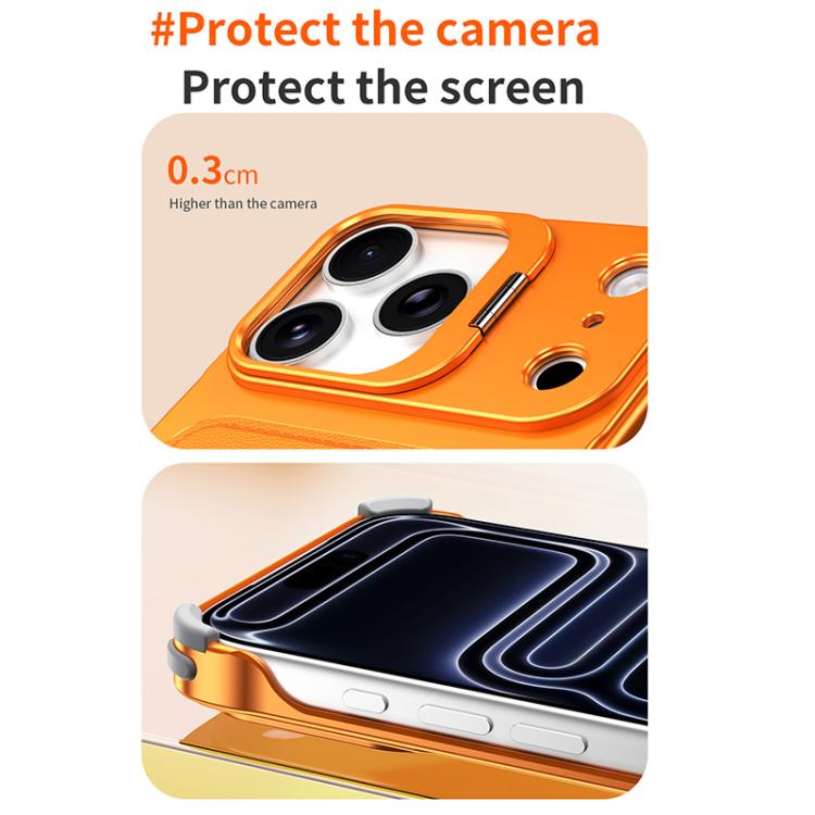 EDA0088277_B7.jpg@20e41cf7cfd7e166d2e733958e28b658