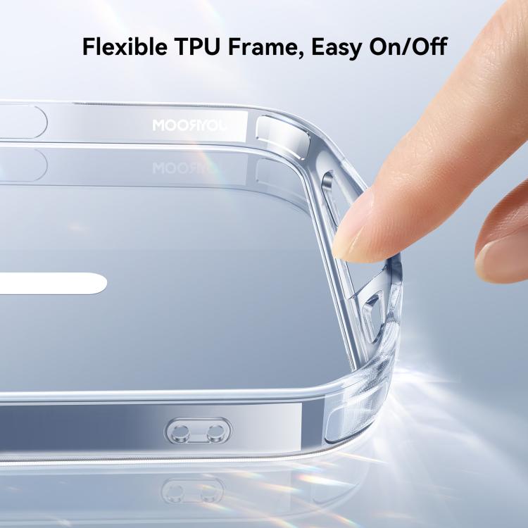 EDA008828504A_7.jpg@a9ad270adb7097ba438858a4ea335f74