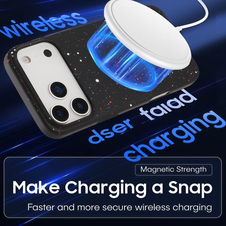 EDA008829704B_3.jpg@76bb745bb3f290a1ed5dd983f2e87288