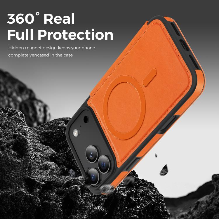 EDA008831201C_4.jpg@ecdfea3d79bb69b109d8775bd3535426