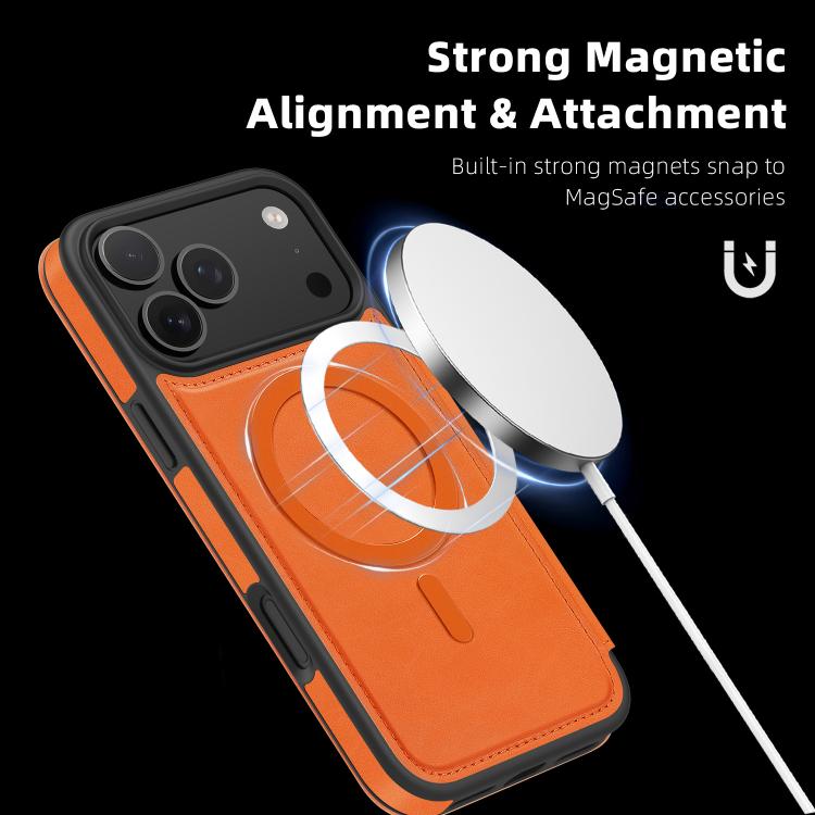 EDA008831201C_6.jpg@c123d0617a9c4206161b8571b475aa56