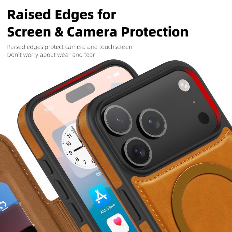 EDA008831201G_5.jpg@afccdbc29d1c9837ad093620b8581f12