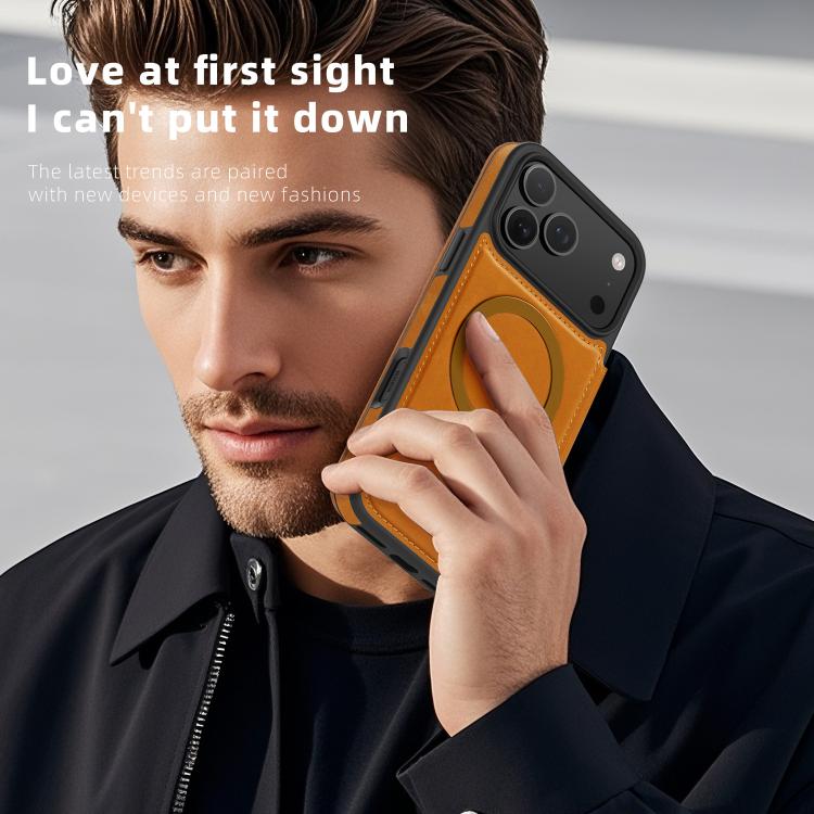 EDA008831201G_8.jpg@780243534191a110f04f5dbc9310bf0f