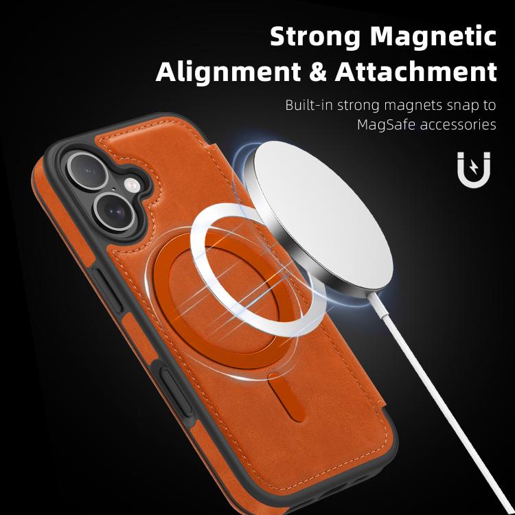 EDA008831203C_6.jpg@2433e99b57f1f78e8f568f652927322b