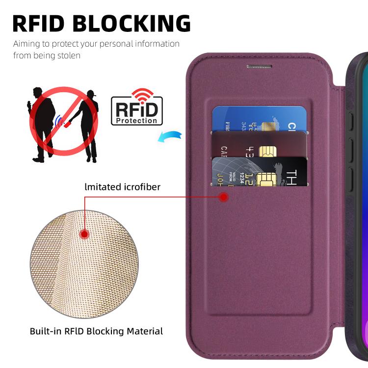 EDA008831203F_3.jpg@5a2acc2e458c27379a9de09640d97c46