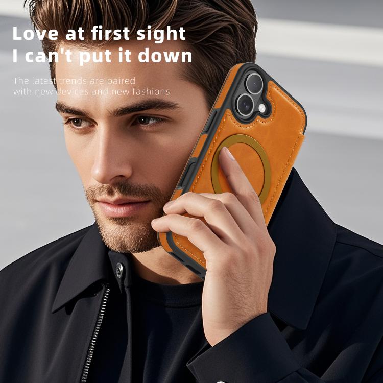 EDA008831203G_8.jpg@f8b197070cacf596b9916187acf8fd4d