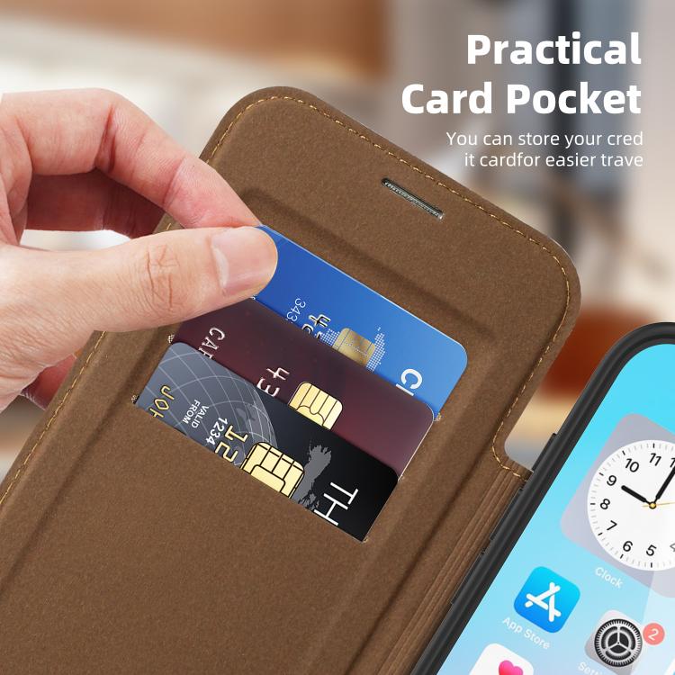 EDA008831204D_7.jpg@1acda9e5aab9fe51e79beba95fa38168