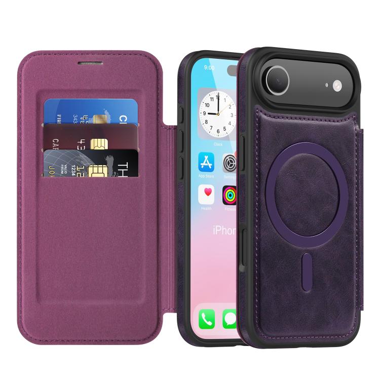 EDA008831204F.jpg@0a0983ad3ff5dc7cd95e08c2478bb318