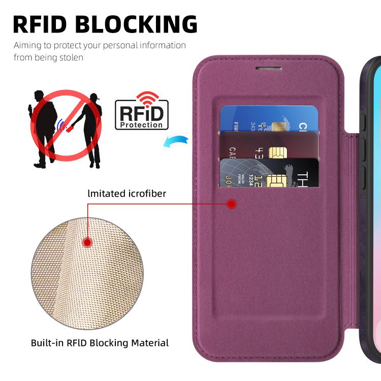 EDA008831204F_3.jpg@f662309d534681f43f250cadc5f8efb9