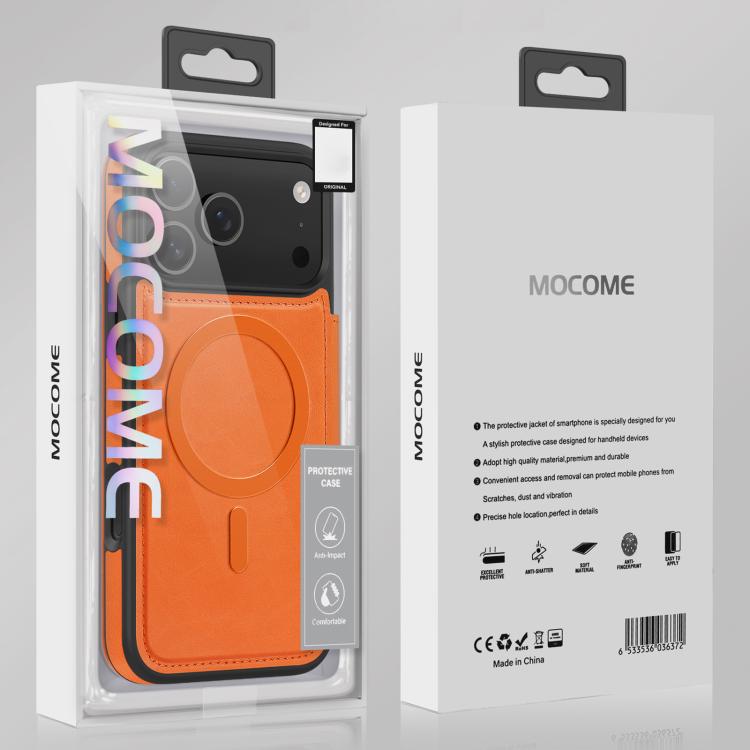 EDA0088312_B1.jpg@8d7f7a51a3bde39f9041935f421713e4