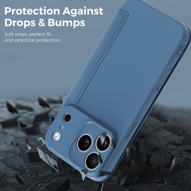 EDA008831501I_2.jpg@95fe7aed6d02074dd62703a3d1445273