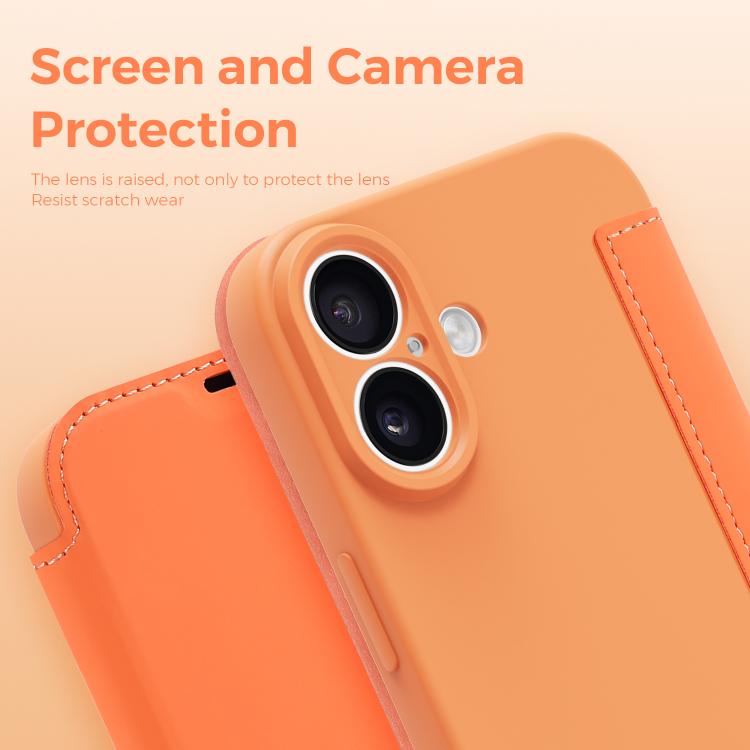 EDA008831503A_3.jpg@7b53261724c59fa7ba2a77ff9e07e5f3