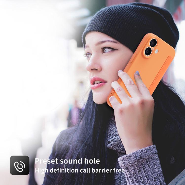 EDA008831503A_6.jpg@3068fe0a5f7ec86d8b77919cecd3c5cf