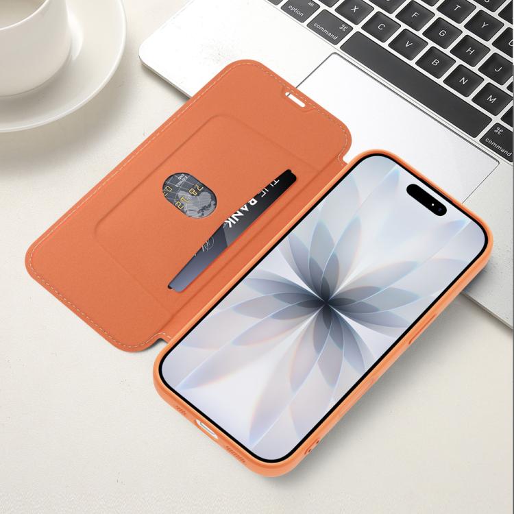 EDA008831503G_7.jpg@3cb7954e2593fd740172a85235e4af81