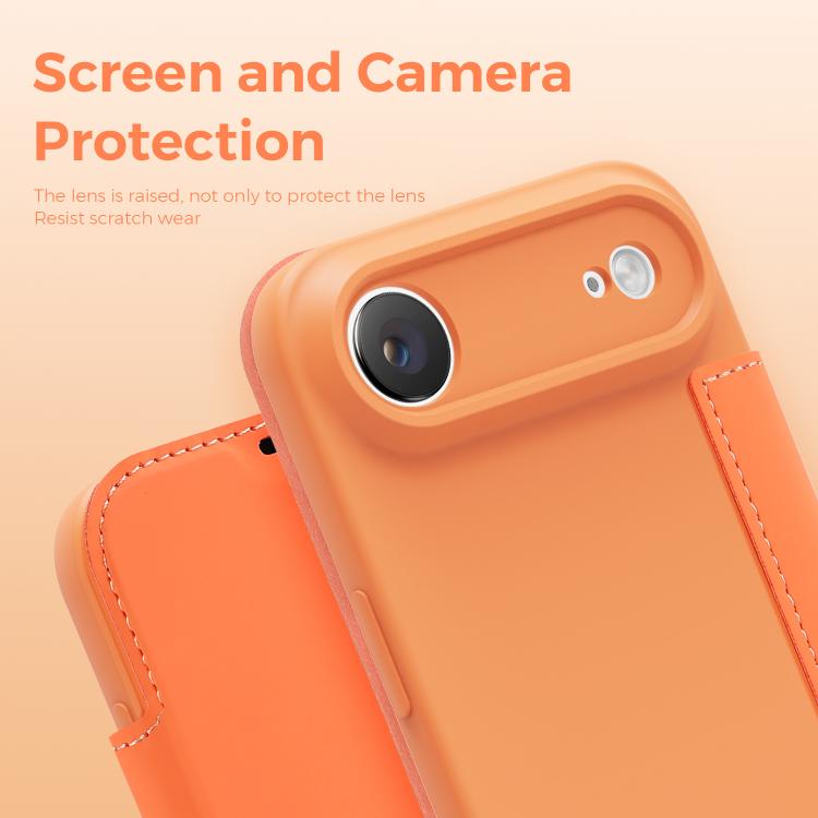 EDA008831504B_3.jpg@61929414b15ac0c497b4f7b5138283c4