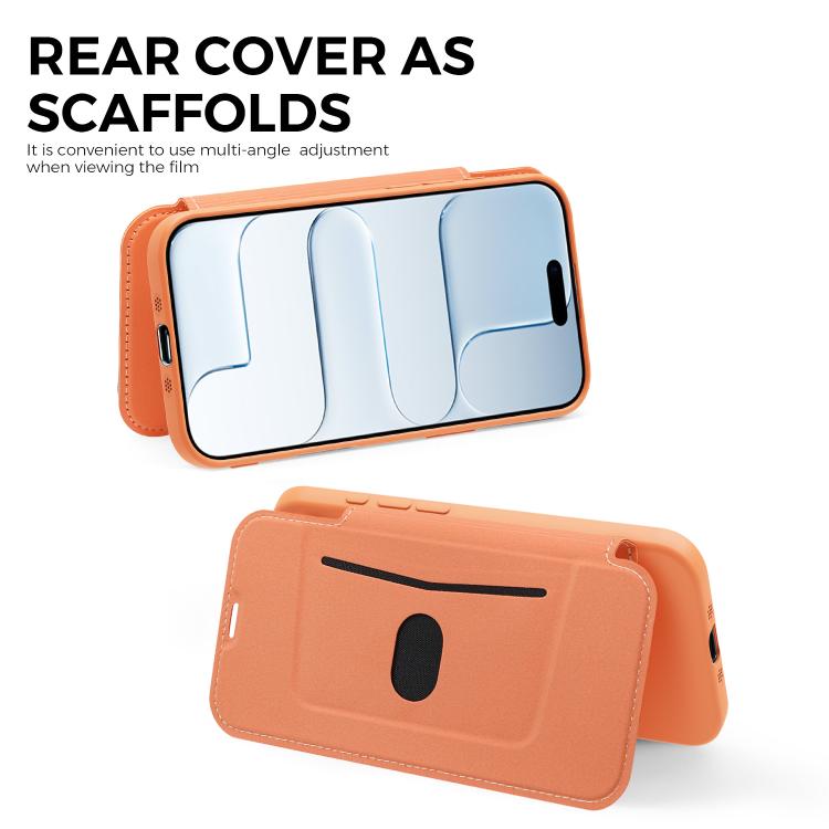 EDA008831504G_1.jpg@29e37c2277256e45dc4c96b22e901151