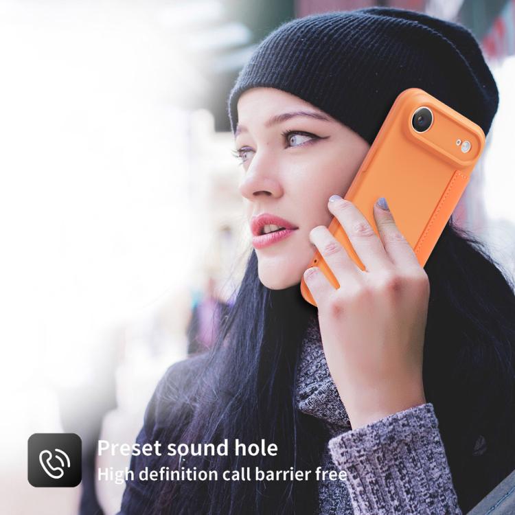 EDA008831504G_6.jpg@923b8d857eaced83c6479dff427e889c