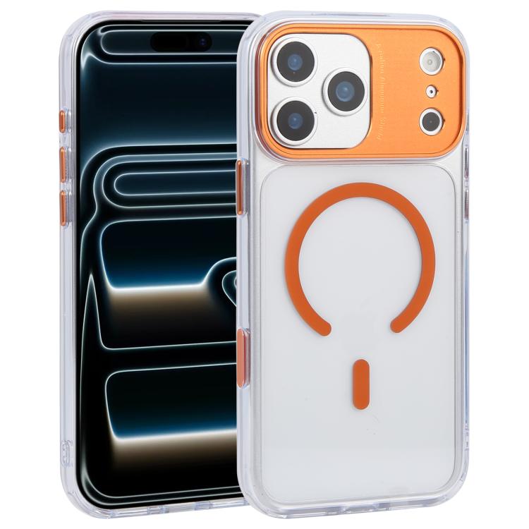 EDA008844701B.jpg@fd40d7d5346f3e6262bf46ecc0e7fc85