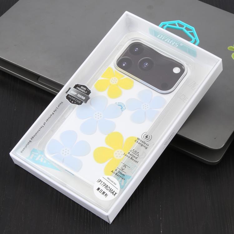 EDA008845101C_5.jpg@e736ee4fda2591d947f58fb692043bf5