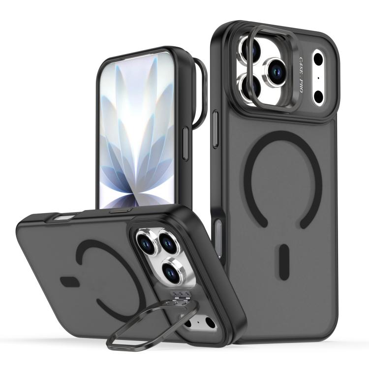 EDA008845301B.jpg@e48b1278b7e99e365b14036a1c102b5e