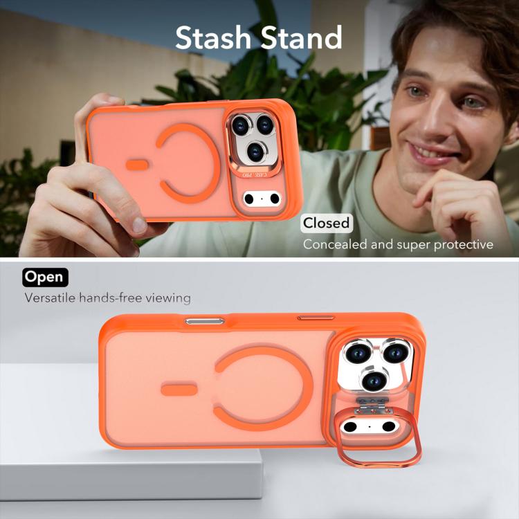 EDA008845301B_2.jpg@c2ef11ea00777676c4a44e8eef6314ec