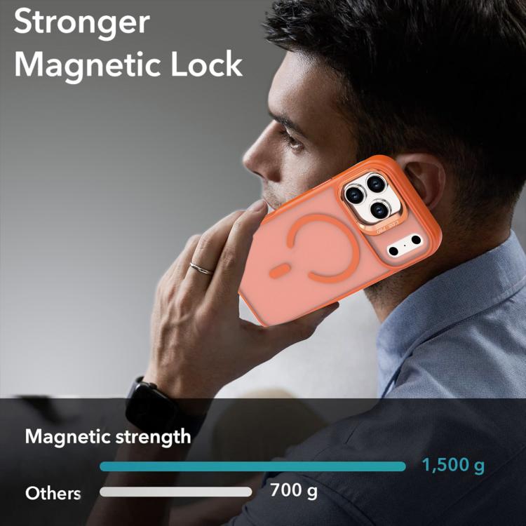 EDA008845301B_3.jpg@7737d56ab2d6f064f99e11d4bbe4b926