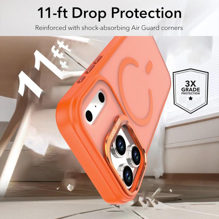 EDA008845301B_4.jpg@eee5ff8d940e84aeb05de2ca06588b72