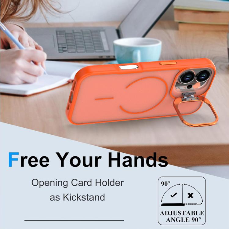 EDA008845319E_1.jpg@9d4099b49e2c91ec57915877ff22cc10