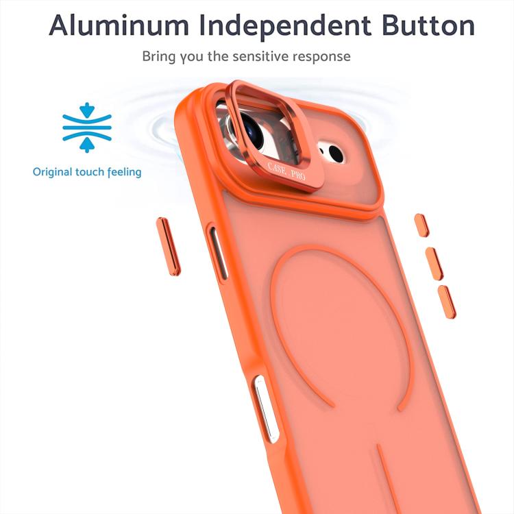 EDA008845320D_2.jpg@448be893666ffb1da97b7896f1397001