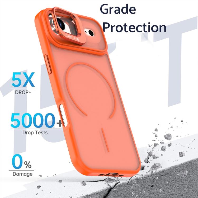 EDA008845320D_3.jpg@ca667389c32b3e6826a9b3582e688597