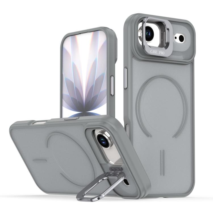 EDA008845320E.jpg@c67232f64a24df978abb9e5390807207