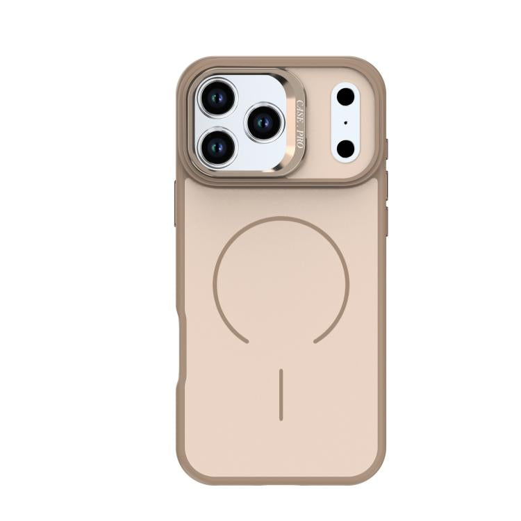 EDA008845501C_1.jpg@6df768bd134b326db979670299f29c87