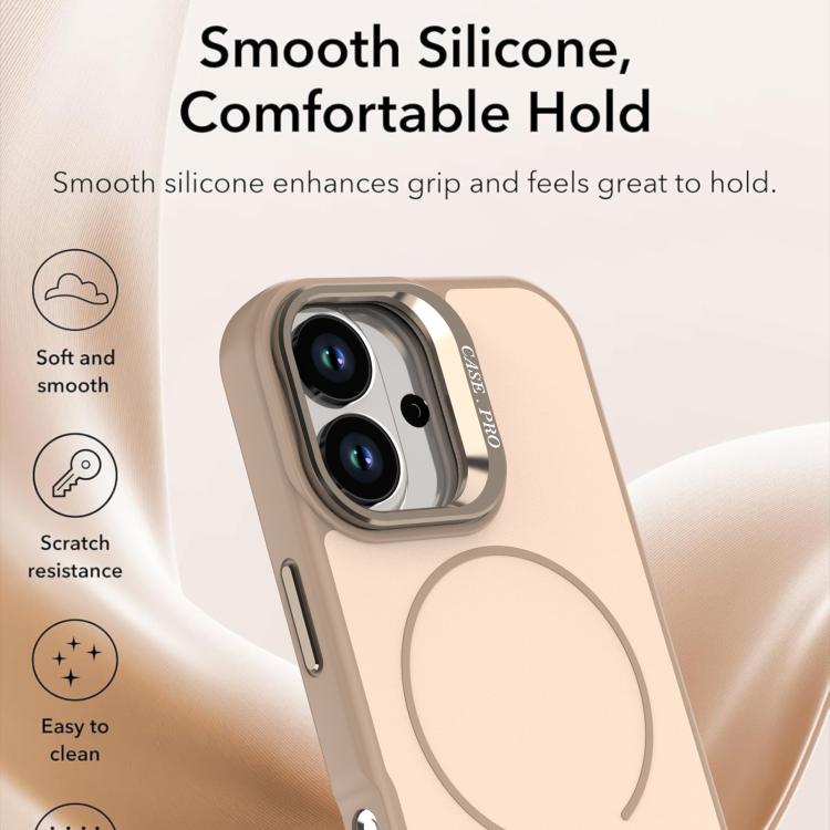 EDA008845503B_2.jpg@c5831db4756fbf780211aa7b212d14cc