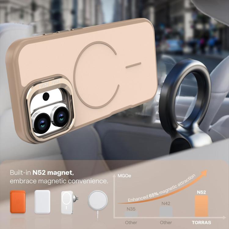 EDA008845503D_4.jpg@b4914a39b333ba8833384139d22ca5a4