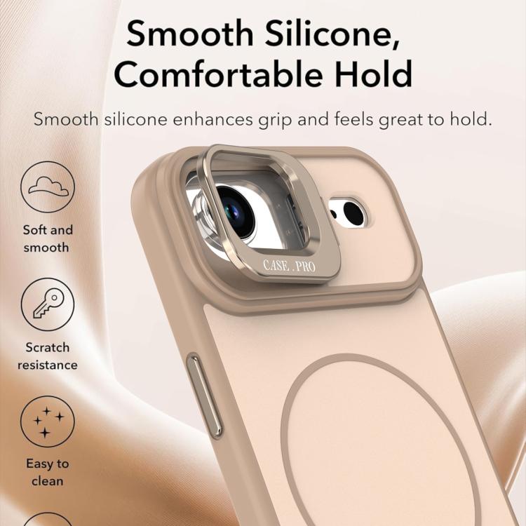 EDA008845504E_2.jpg@317fc308229112e189305dd5e3a0f35e