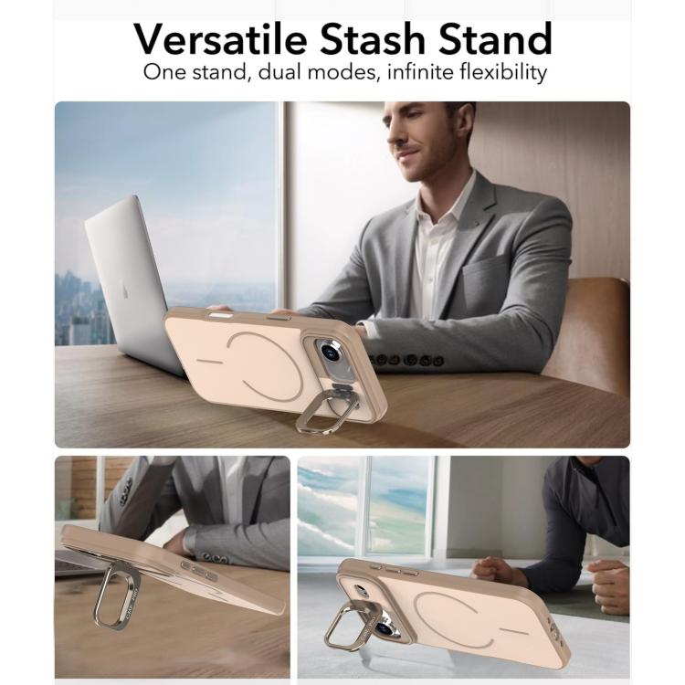 EDA008845504E_6.jpg@79c77350c462ac8aea30cd66dfa57888