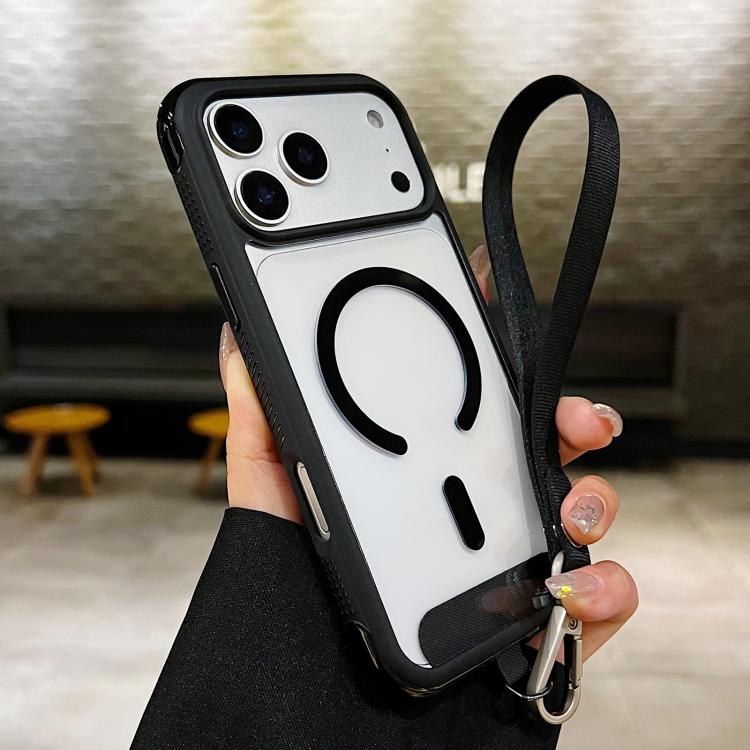 EDA008846301E.jpg@5ea41965c11e957a8a4294e39b0b634a