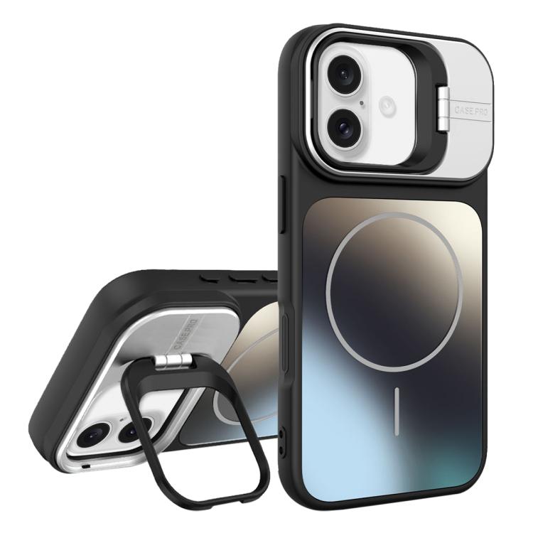 EDA008846620B.jpg@b1105416fabd2132e38b5a1c3b97ddcb