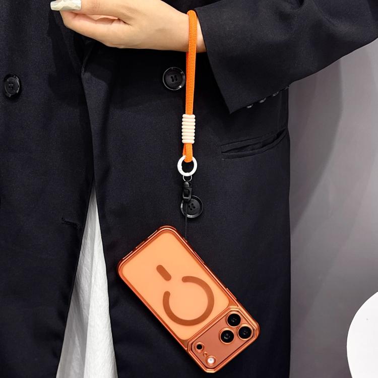 EDA0088488_B4.jpg@a02063f305044943ceb7d3ab7d1a60d4